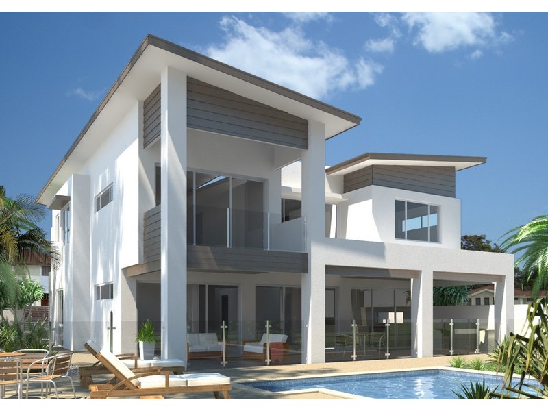 431 wynnum north rd, Wynnum QLD 4178