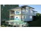 431 wynnum north rd, Wynnum QLD 4178