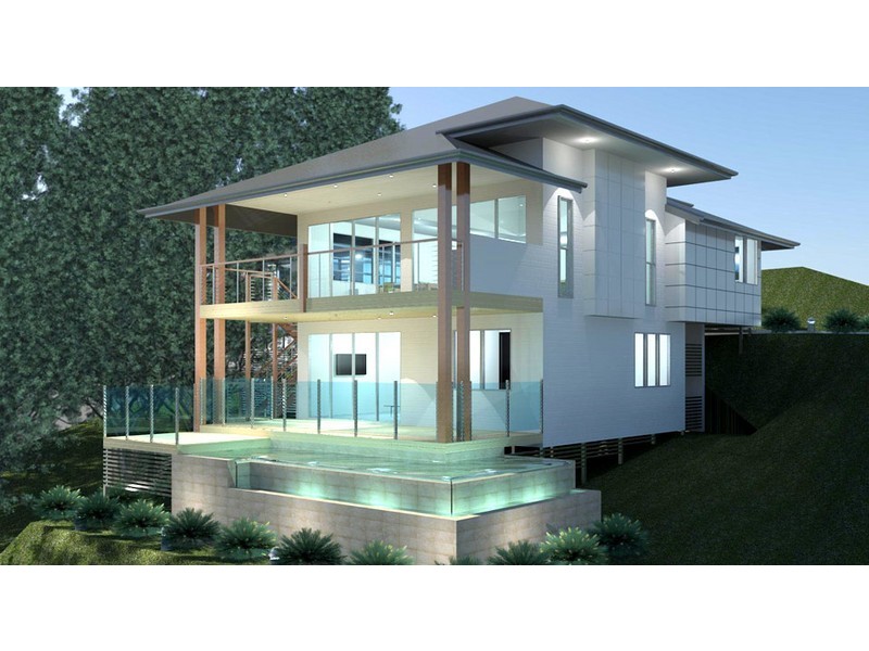 431 wynnum north rd, Wynnum QLD 4178