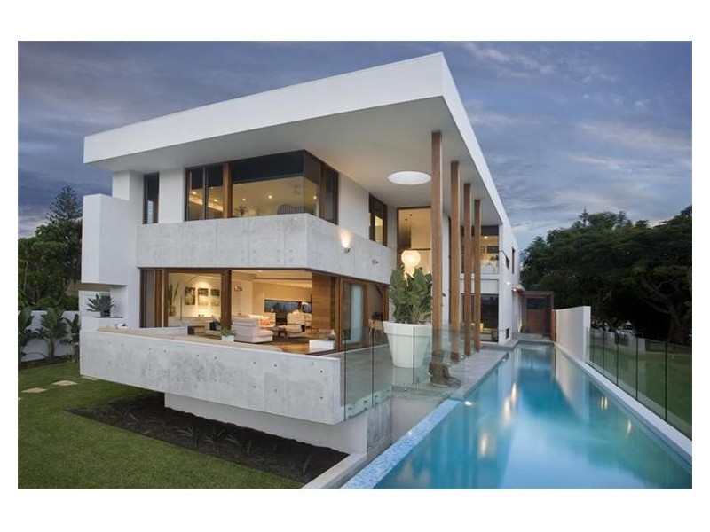 431 wynnum north rd, Wynnum QLD 4178