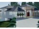 431 wynnum north rd, Wynnum QLD 4178