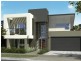 431 wynnum north rd, Wynnum QLD 4178