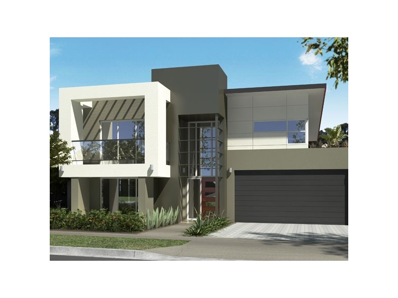 431 wynnum north rd, Wynnum QLD 4178