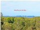 431 wynnum north rd, Wynnum QLD 4178
