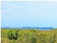 431 wynnum north rd, Wynnum QLD 4178