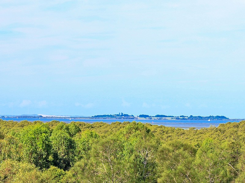 431 wynnum north rd, Wynnum QLD 4178