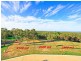 431 wynnum north rd, Wynnum QLD 4178