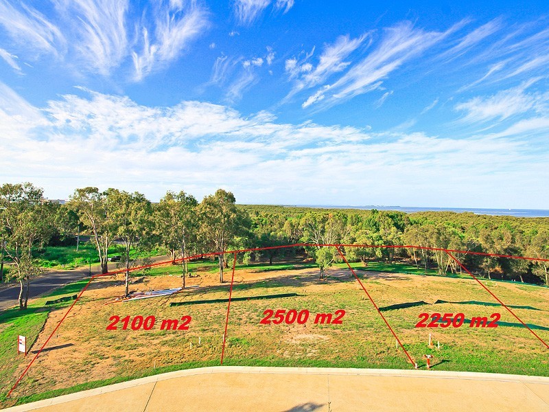 431 wynnum north rd, Wynnum QLD 4178
