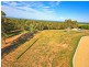 431 wynnum north rd, Wynnum QLD 4178
