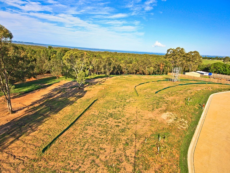 431 wynnum north rd, Wynnum QLD 4178