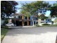 4 / 57 Miller Street, Murarrie QLD 4172