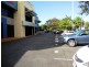 4 / 57 Miller Street, Murarrie QLD 4172