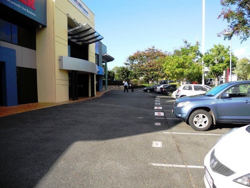 4 / 57 Miller Street, Murarrie QLD 4172