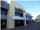 4 / 57 Miller Street, Murarrie QLD 4172