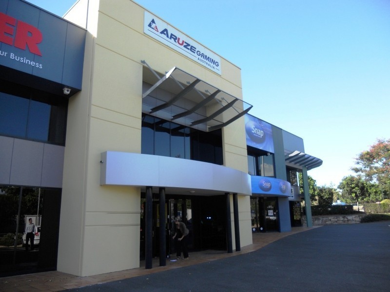 4 / 57 Miller Street, Murarrie QLD 4172