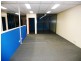 4 / 57 Miller Street, Murarrie QLD 4172