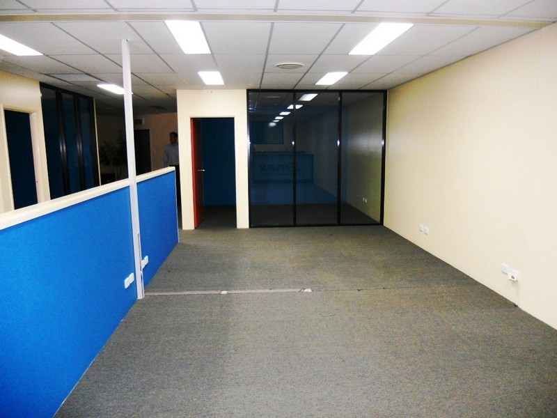 4 / 57 Miller Street, Murarrie QLD 4172