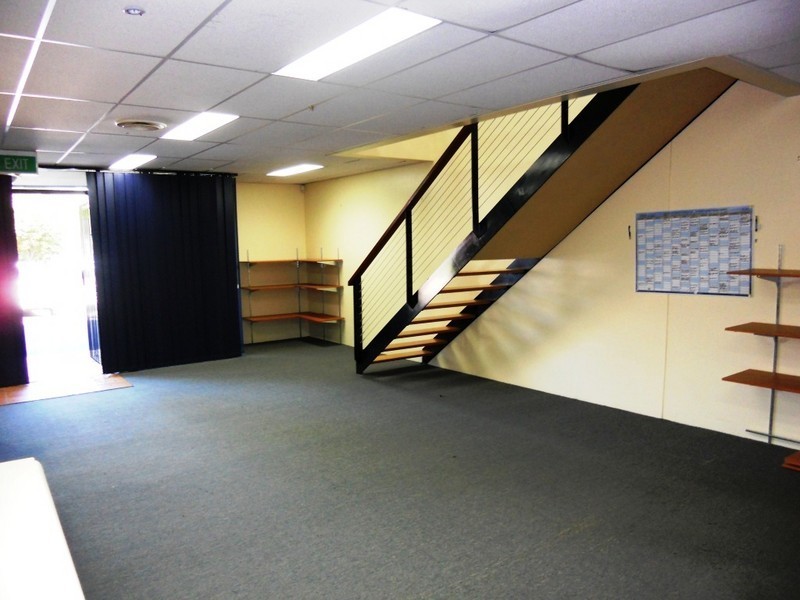 4 / 57 Miller Street, Murarrie QLD 4172