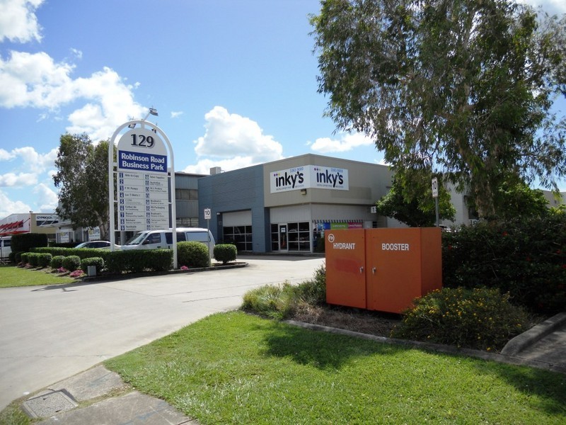5 / 129 Robinson Road, Geebung QLD 4034