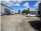 5 / 129 Robinson Road, Geebung QLD 4034