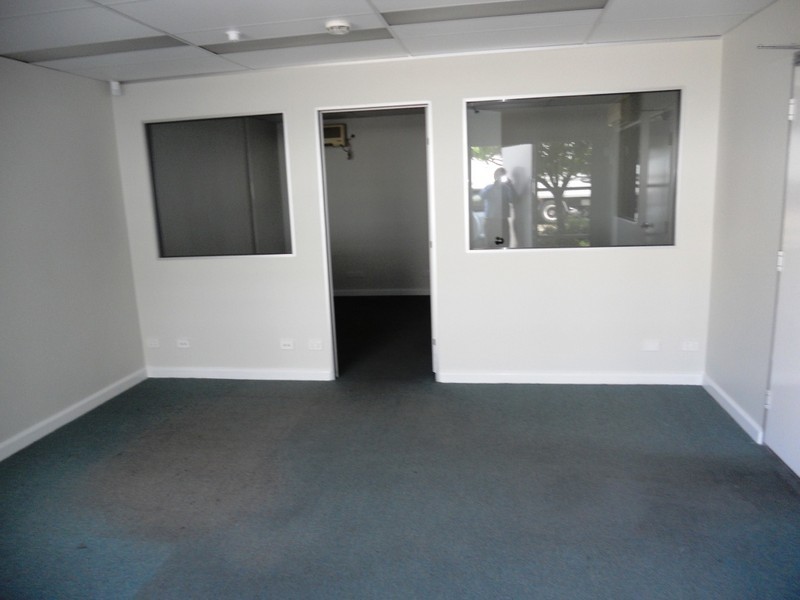 5 / 129 Robinson Road, Geebung QLD 4034