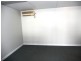 5 / 129 Robinson Road, Geebung QLD 4034