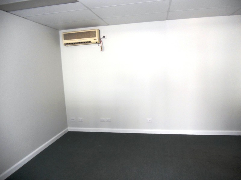 5 / 129 Robinson Road, Geebung QLD 4034