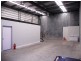 5 / 129 Robinson Road, Geebung QLD 4034