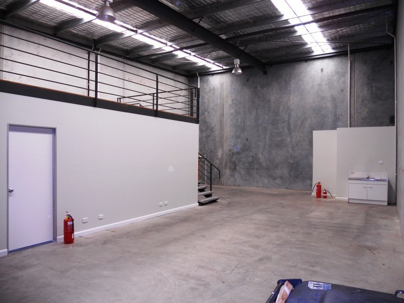 5 / 129 Robinson Road, Geebung QLD 4034