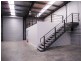 5 / 129 Robinson Road, Geebung QLD 4034