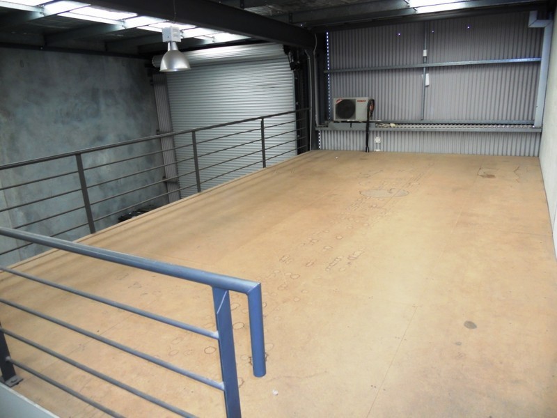 5 / 129 Robinson Road, Geebung QLD 4034