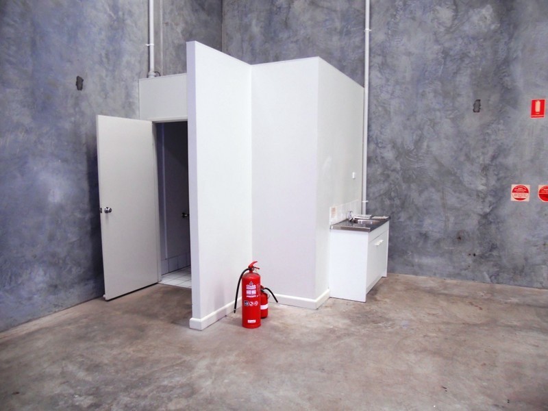 5 / 129 Robinson Road, Geebung QLD 4034