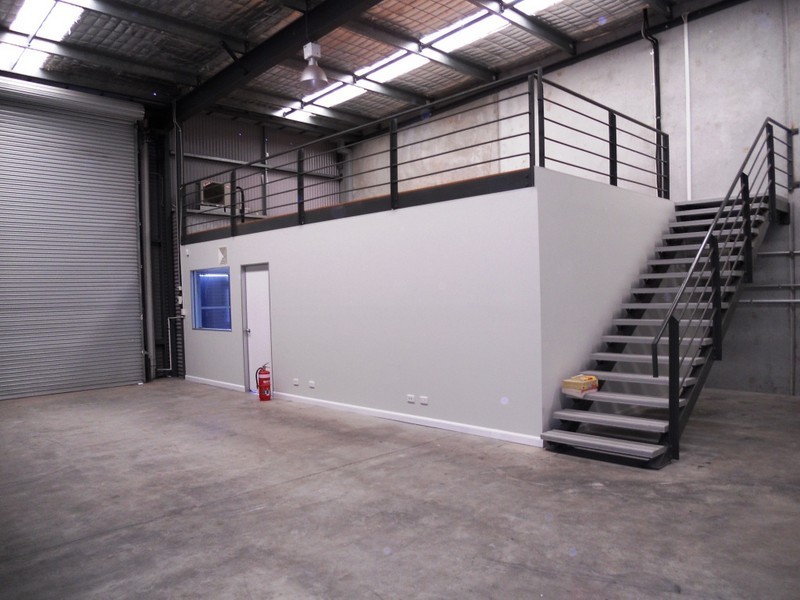 5 / 129 Robinson Road, Geebung QLD 4034