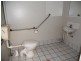 5 / 129 Robinson Road, Geebung QLD 4034