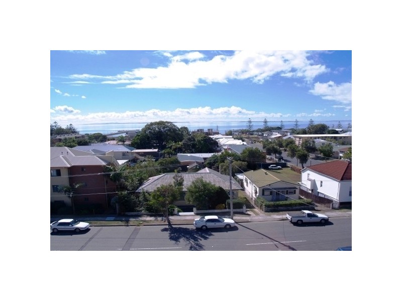 79 and 81 Akonna Street, Wynnum QLD 4178