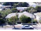 79 and 81 Akonna Street, Wynnum QLD 4178