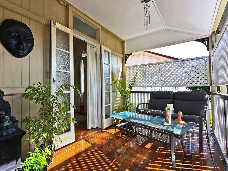 42 Tingal Road, Wynnum QLD 4178