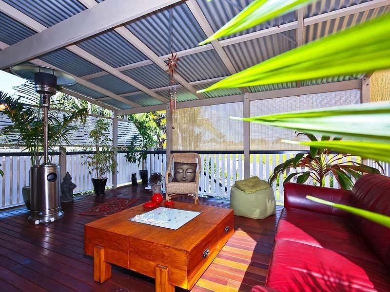 42 Tingal Road, Wynnum QLD 4178