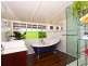 42 Tingal Road, Wynnum QLD 4178