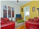 42 Tingal Road, Wynnum QLD 4178