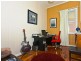 42 Tingal Road, Wynnum QLD 4178