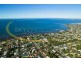 42 Tingal Road, Wynnum QLD 4178