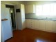 42 Violet St, Hemmant QLD 4174