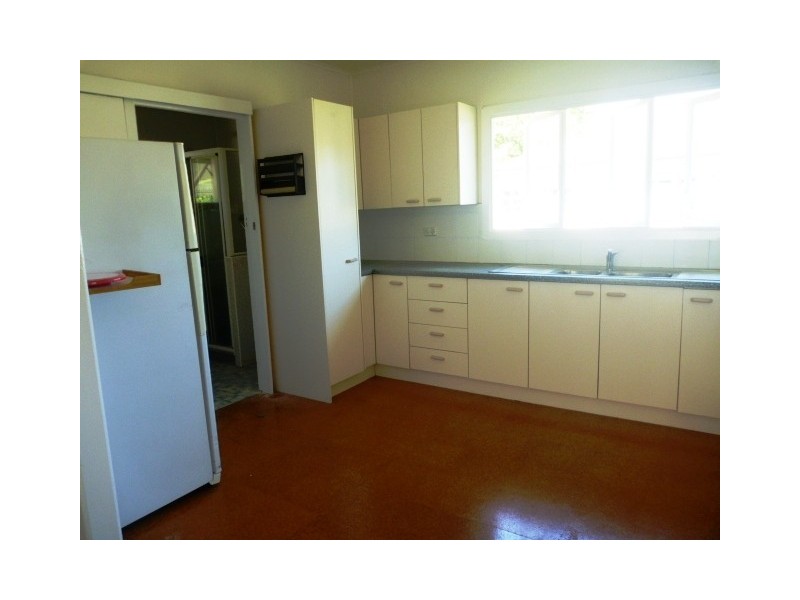 42 Violet St, Hemmant QLD 4174