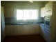 42 Violet St, Hemmant QLD 4174