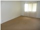 42 Violet St, Hemmant QLD 4174