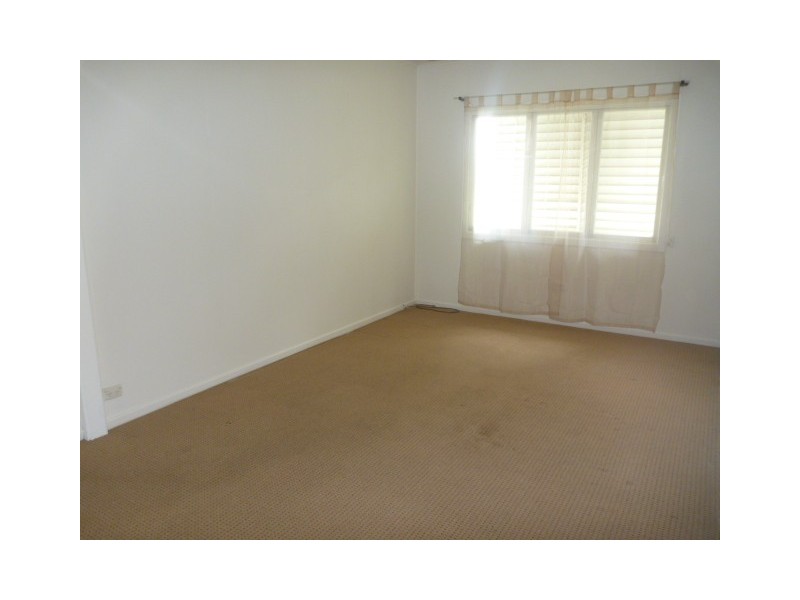 42 Violet St, Hemmant QLD 4174