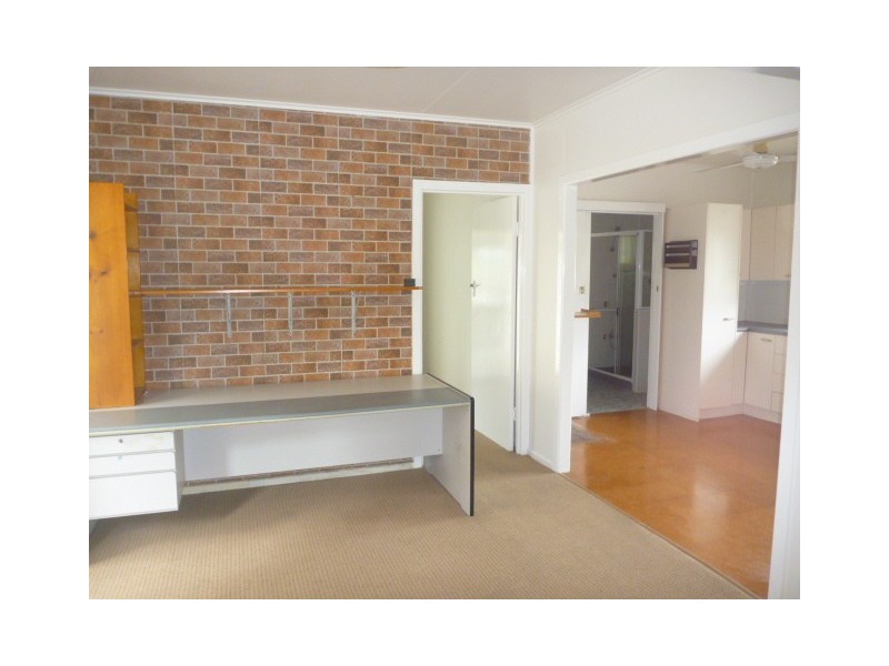 42 Violet St, Hemmant QLD 4174