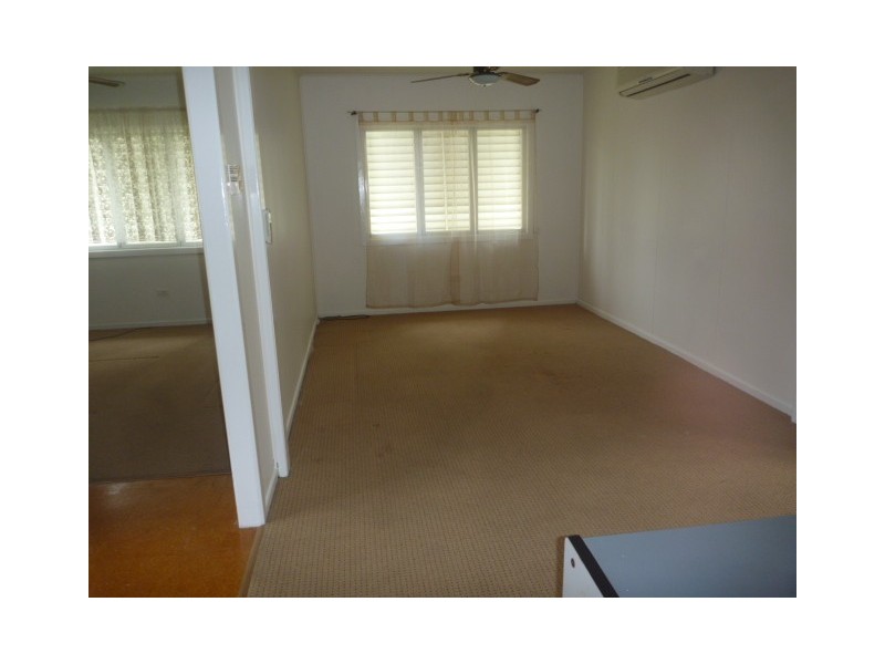 42 Violet St, Hemmant QLD 4174