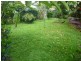 42 Violet St, Hemmant QLD 4174